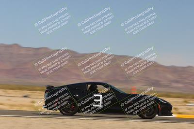 media/Mar-18-2023-Speed Ventures (Sat) [[2b5dd21371]]/5-Black Group/Session 2 (Turn 12 Speed Shots)/